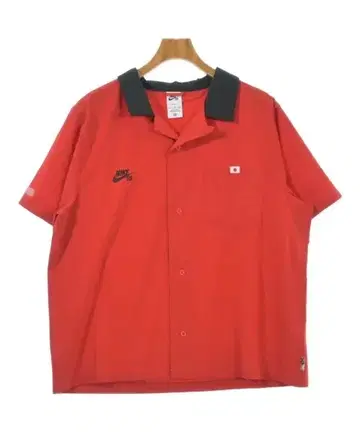 NIKE 캐주얼 셔츠 남성용