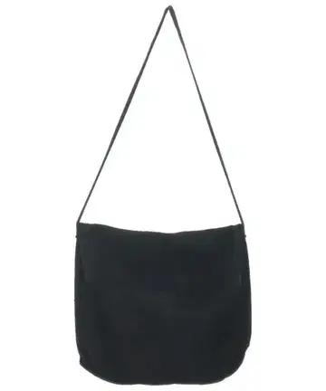 LOCALINA 토트백 남성용