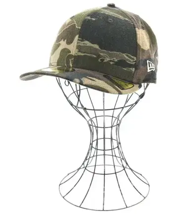 NEW ERA 캡 남성용