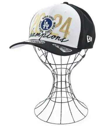 NEW ERA 캡 남성용