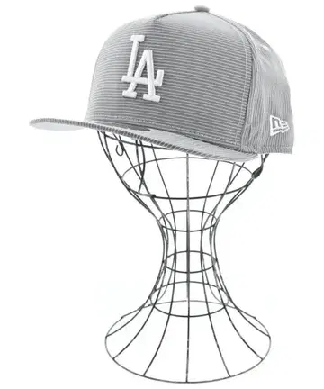 NEW ERA 캡 남성용