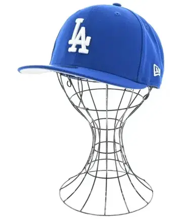 NEW ERA 캡 남성용