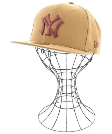 NEW ERA 캡 남성용