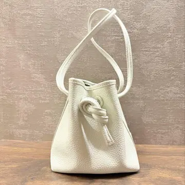 VASIC BOND MINI 아이보리