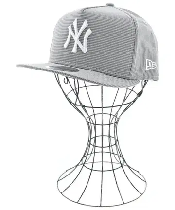 NEW ERA 캡 남성용