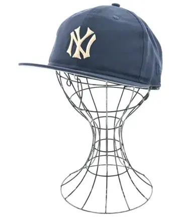 NEW ERA 캡 남성용