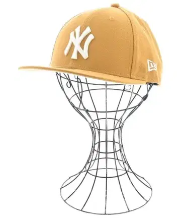 NEW ERA 캡 남성용