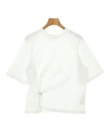 3.1 Phillip Lim 티셔츠 여성용