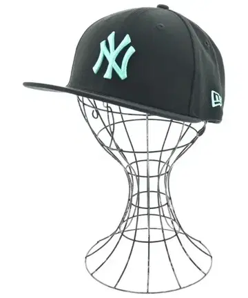 NEW ERA 캡 남성용
