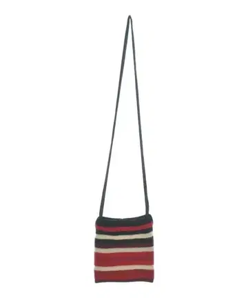 SONIA RYKIEL 숄더백 여성용
