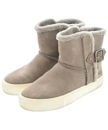 UGG 여성용 부츠