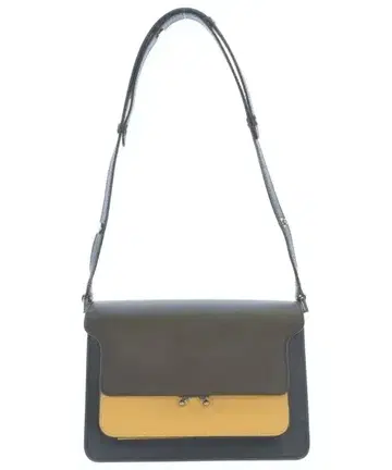 MARNI 숄더백 여성용