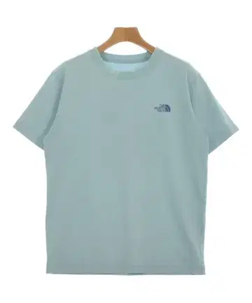 THE NORTH FACE 티셔츠 남성용