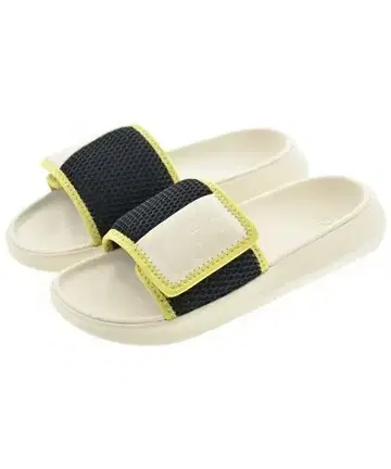UGG australia 여성용 샌들