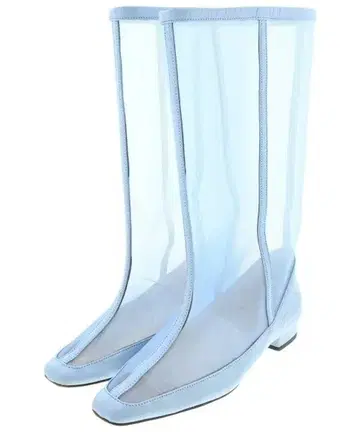 C ME 여성용 부츠