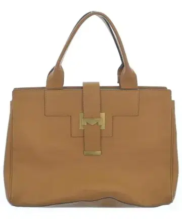 Max Mara 백 ( 기타 ) 여성용