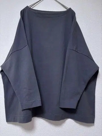 [배송비 포함] traditional weather wear x iena