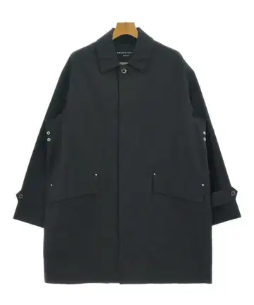 MACKINTOSH 코트 (기타) 남성용