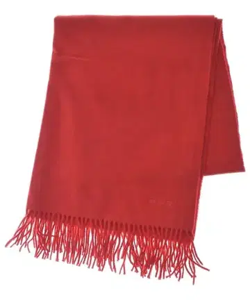 HERMES 스톨 여성용