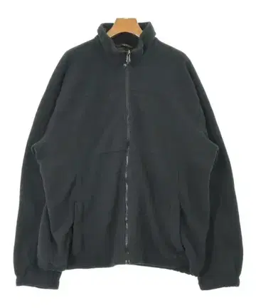 L.L.Bean 블루종 (기타) 남성용