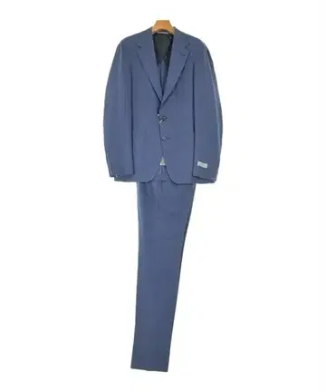 CANALI 비즈니스 남성용