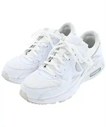NIKE 여성용 스니커즈