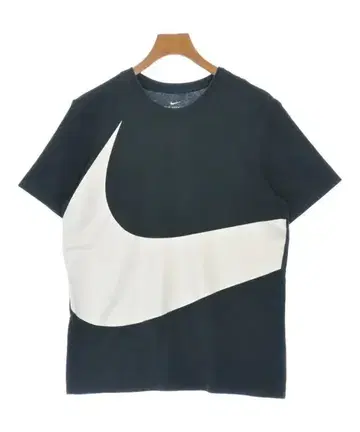 NIKE 남성용 티셔츠