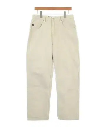 GUESS 데님 팬츠 남성용