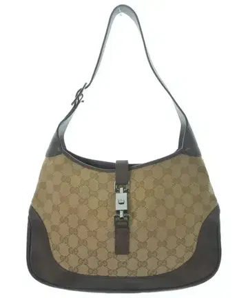 GUCCI 숄더백 여성용