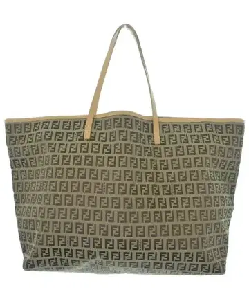 FENDI 토트백 여성용