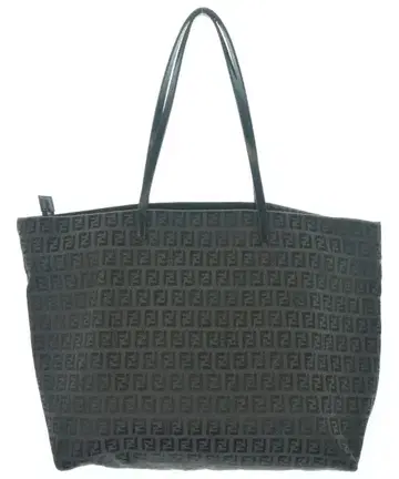 FENDI 토트백 여성용