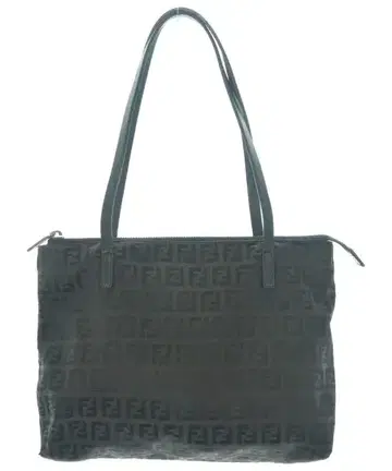 FENDI 토트백 여성용