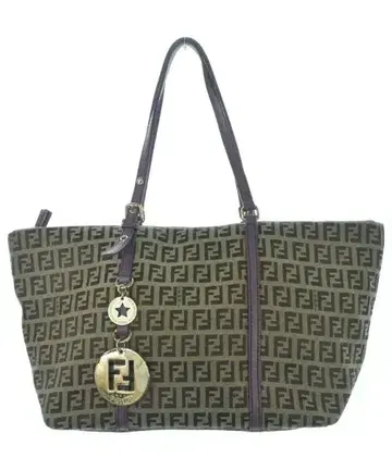 FENDI 핸드백 여성용