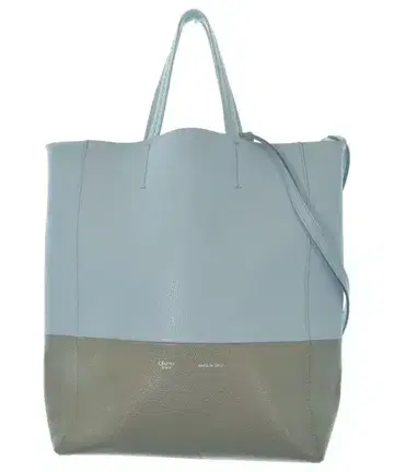 CELINE 토트백 여성용