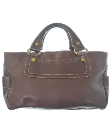 CELINE 여성용 핸드백