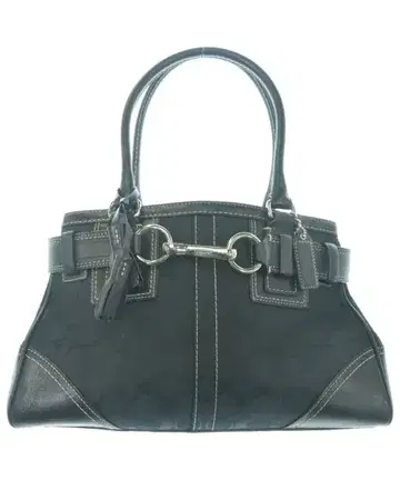 COACH 핸드백 여성용