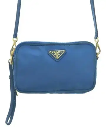 PRADA 숄더백 여성용