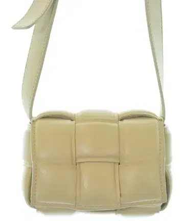 BOTTEGA VENETA 숄더백 여성용