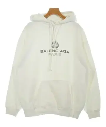 BALENCIAGA 후드티 여성용