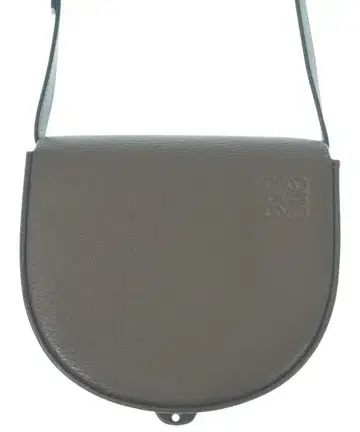 LOEWE 숄더백 여성용