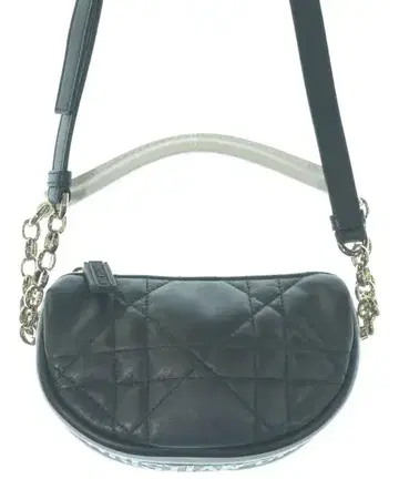 Christian Dior 숄더백 여성용