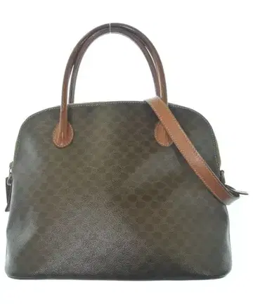 CELINE 여성용 핸드백