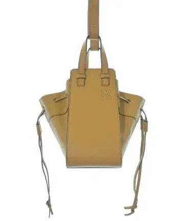 LOEWE 숄더백 여성용