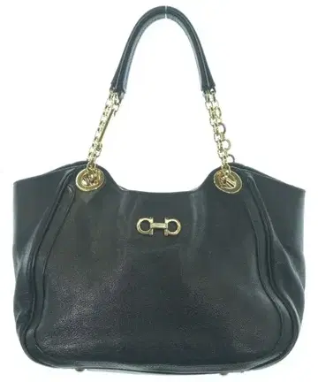 Salvatore Ferragamo 여성용 핸드백