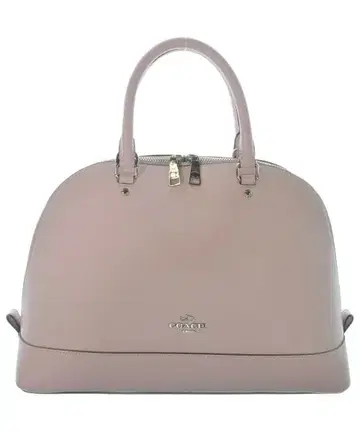 COACH 핸드백 여성용