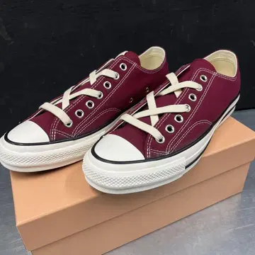 GQ3920 CONVERSE ADDICT CHUCK TAYLOR
