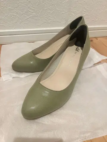 펌프스