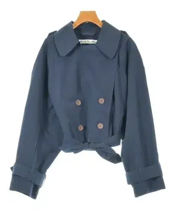 Acne Studios 코트 (기타) 여성용