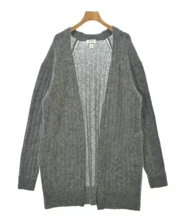 Acne Studios 가디건 여성용