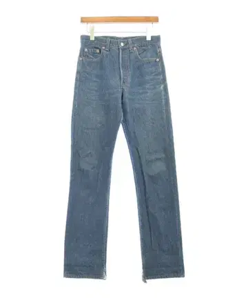 LEVI'S 데님 팬츠 남성용